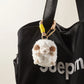 Little Sheep Bag Charm
