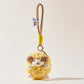 Little Sheep Bag Charm