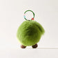 Plush Avocado Bag Charm