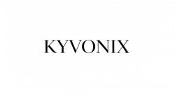 kyvonix